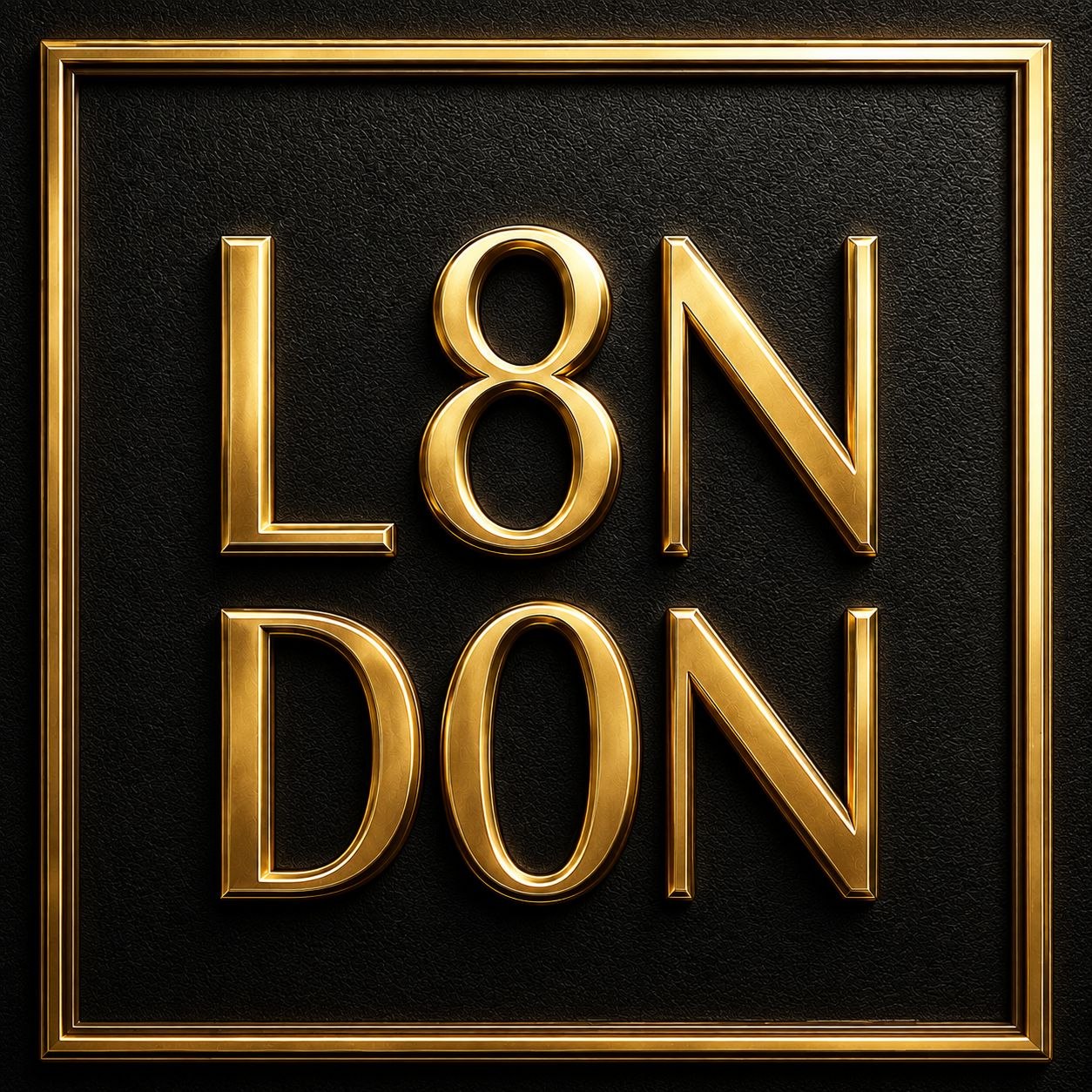 LONDON80